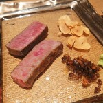 Teppanyaki Maido - 