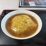 中華食堂 ドラゴン - 