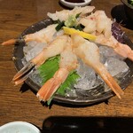 Izakaya Washiya - 