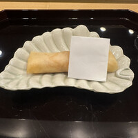 日本料理 珀也 - 