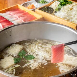 豆家別邸しびかま_0