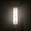 BUNA