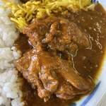 ザイカ・カレーハウス - 