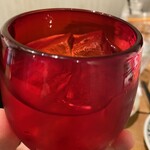 Yuimaru Shokudo Harajuku Ten - 