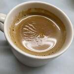 ザイカ・カレーハウス - 