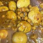 ザイカ・カレーハウス - 