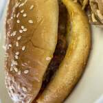 ザイカ・カレーハウス - 