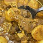 ザイカ・カレーハウス - 