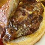 ザイカ・カレーハウス - 