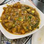 ザイカ・カレーハウス - 