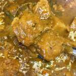 ザイカ・カレーハウス - 