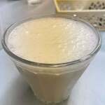 ザイカ・カレーハウス - 