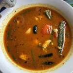 ニュー・タージ・マハール - 