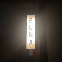 BUNA - 