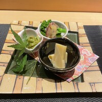 大宮 寿司 いし山 - 