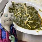 ザイカ・カレーハウス - 