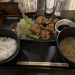 宮崎酒場 ゑびす - 