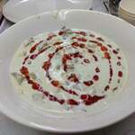 ザイカ・カレーハウス - 