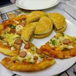 ザイカ・カレーハウス - 