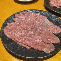 ANIKU produced by 新井屋 - 