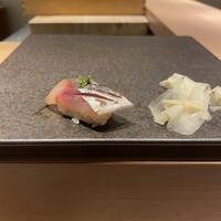 大宮 寿司 いし山 - 
