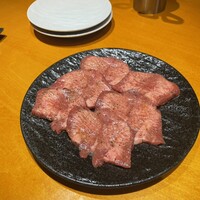 ANIKU produced by 新井屋 - 