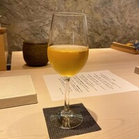 すし寿 - 