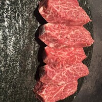 やきにく屋はやし Produce焼肉ジャンボ - 