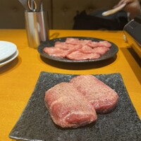 ANIKU produced by 新井屋 - 