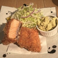 味のなかむら - 