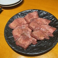 ANIKU produced by 新井屋 - 