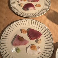 味のなかむら - 