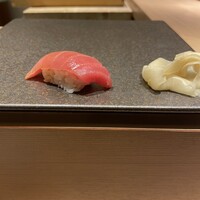 大宮 寿司 いし山 - 
