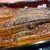 鰻の七尾 - 料理写真: