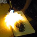 旬菜料理 GENKI屋