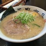 北浜商店 - 白みそ