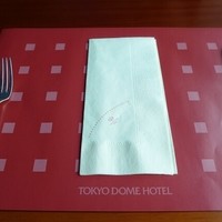 アーティスト カフェ - 2014.02