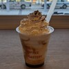 UNI COFFEE ROASTERY 石川小松店