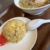 中華飯店　靉龍