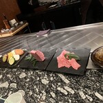 Teppanyaki Resutoran Yamabuki - 