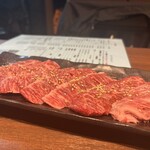 Yakiniku Nagoshi - 