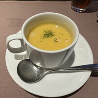厳選洋食さくらい - 