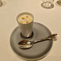 レストラン リューズ - 