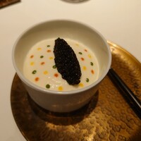 レストラン リューズ - 