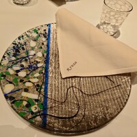 レストラン リューズ - 