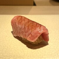 すし寿 - 