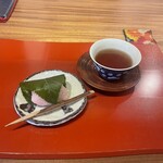 料理屋 しん谷 - 