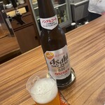 料理屋 しん谷 - 