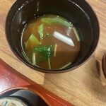 料理屋 しん谷 - 