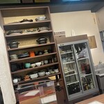 料理屋 しん谷 - 